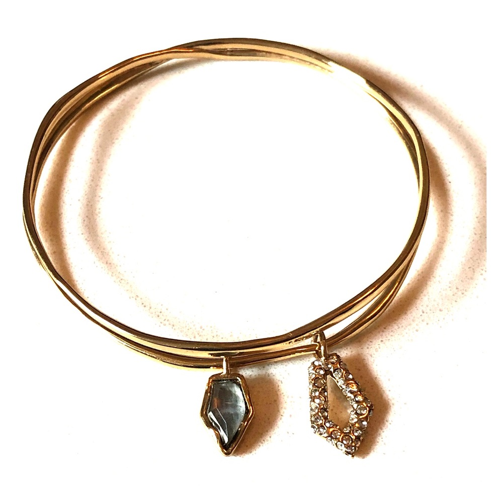 Alexis Bittar Bracelet